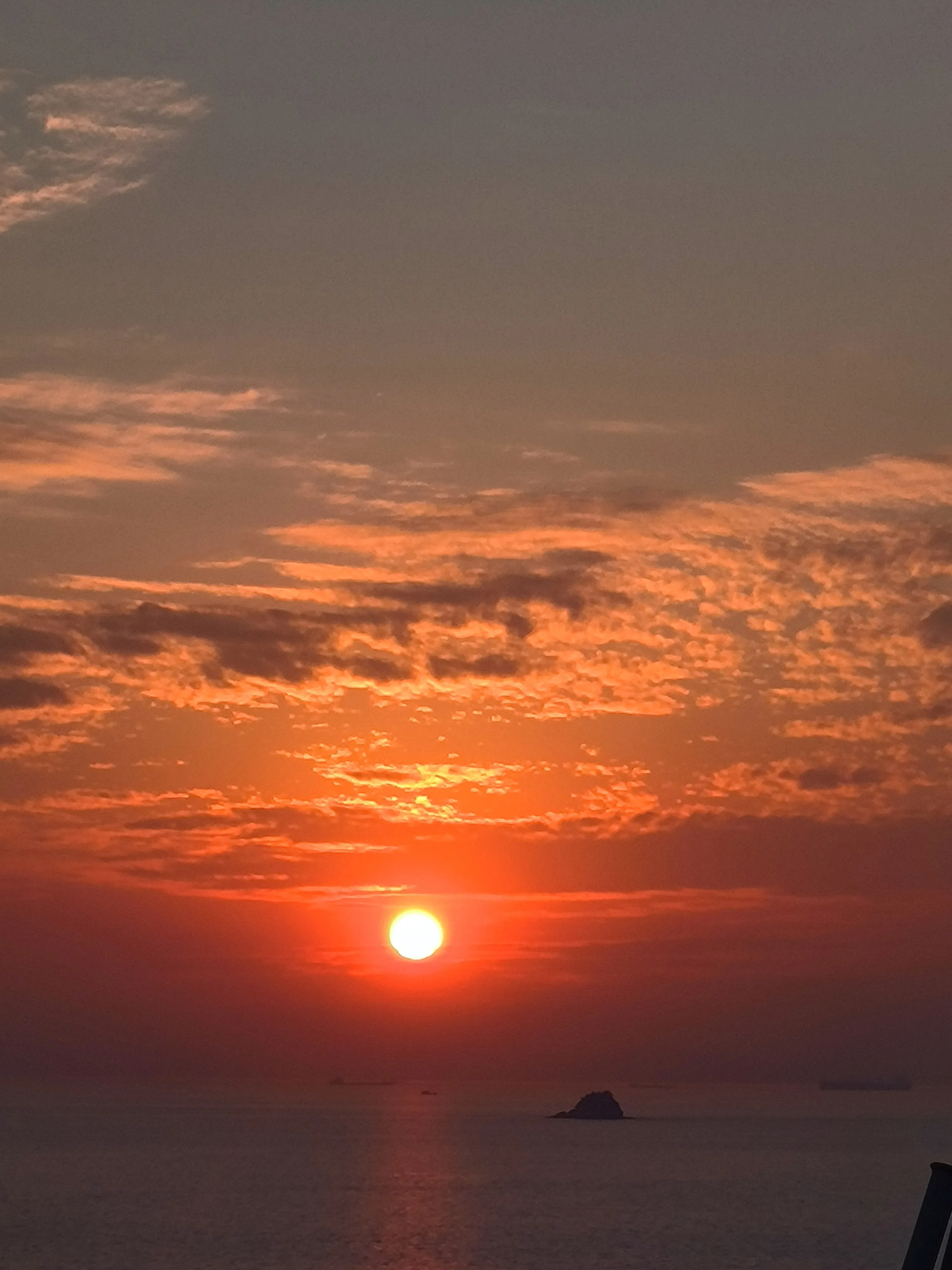 IMG_20241217_173322.webp
