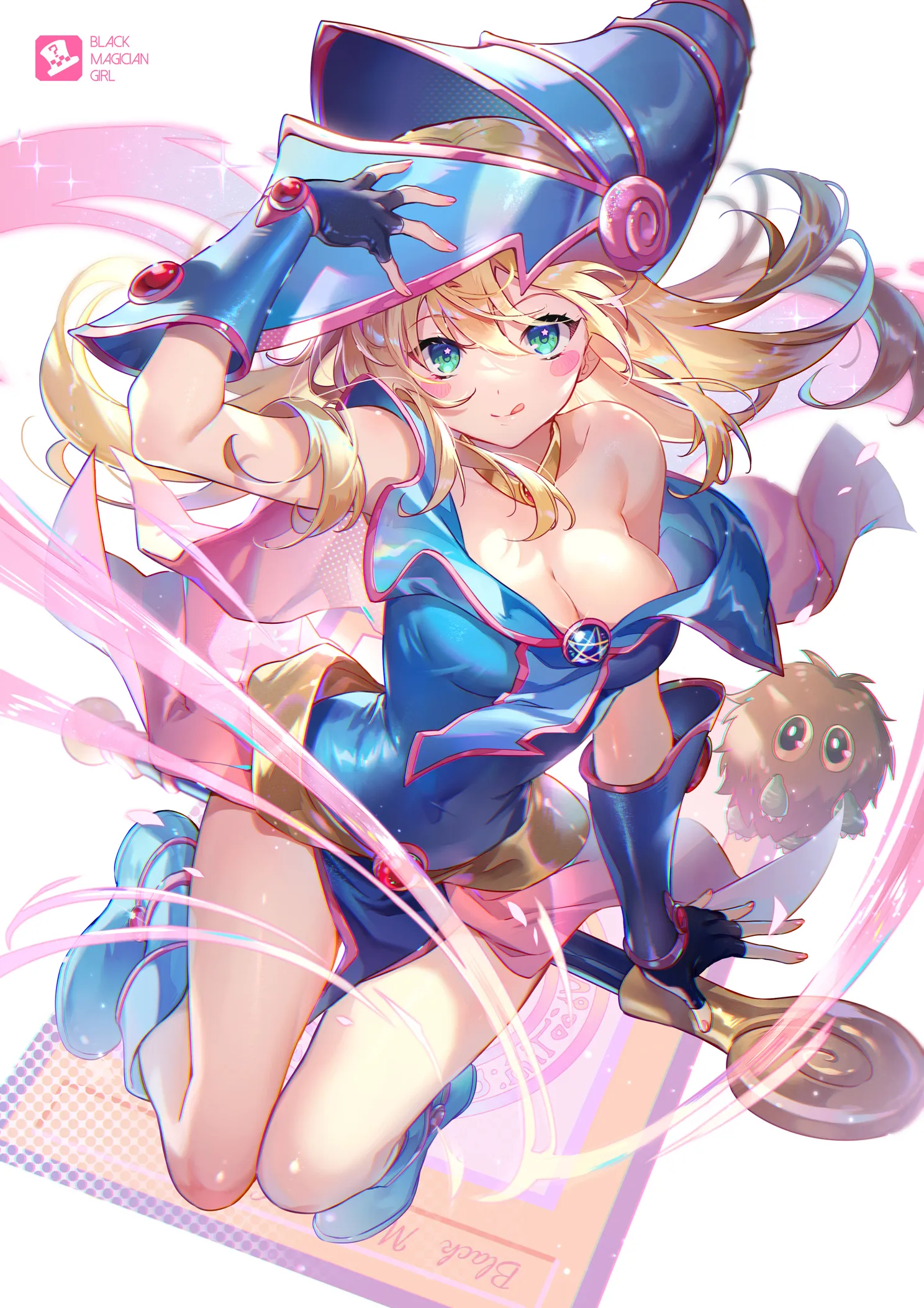 遊戯王_87556687_p1.webp