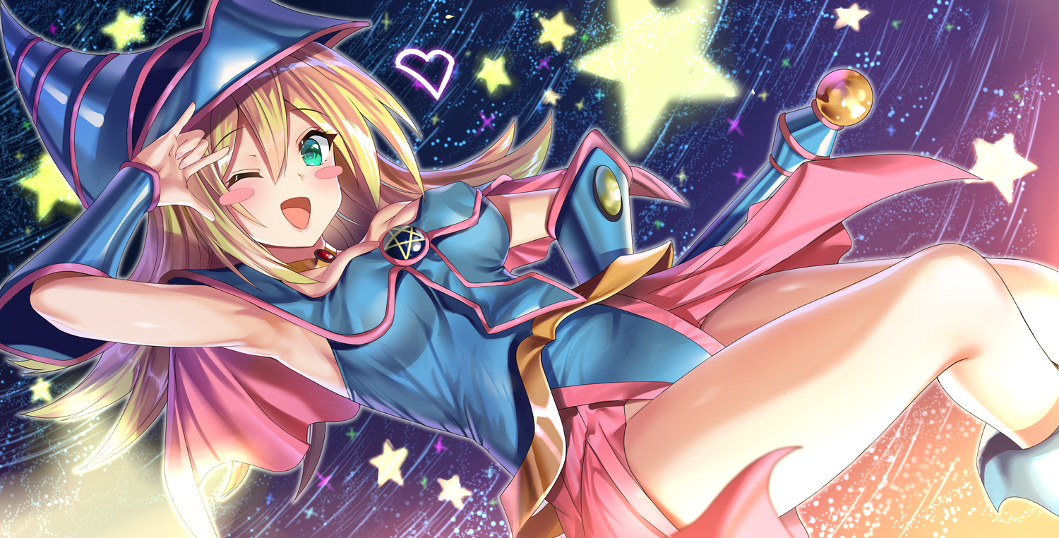 ブラマジガール_69968079.png.webp