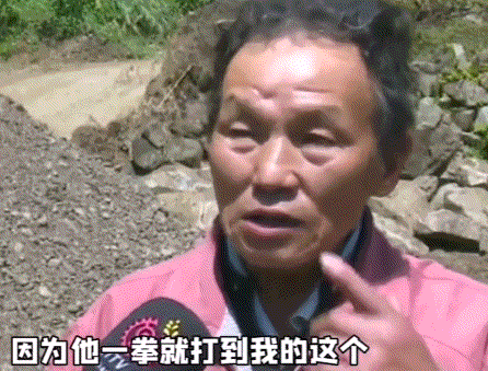 上巴.gif