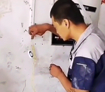 我一摸就知道有没有电.gif