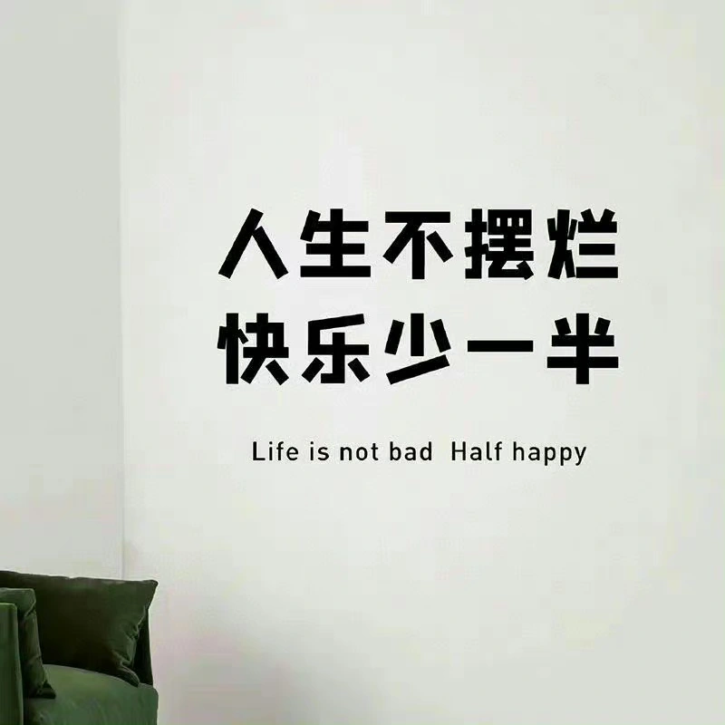 1734678904226_855.webp