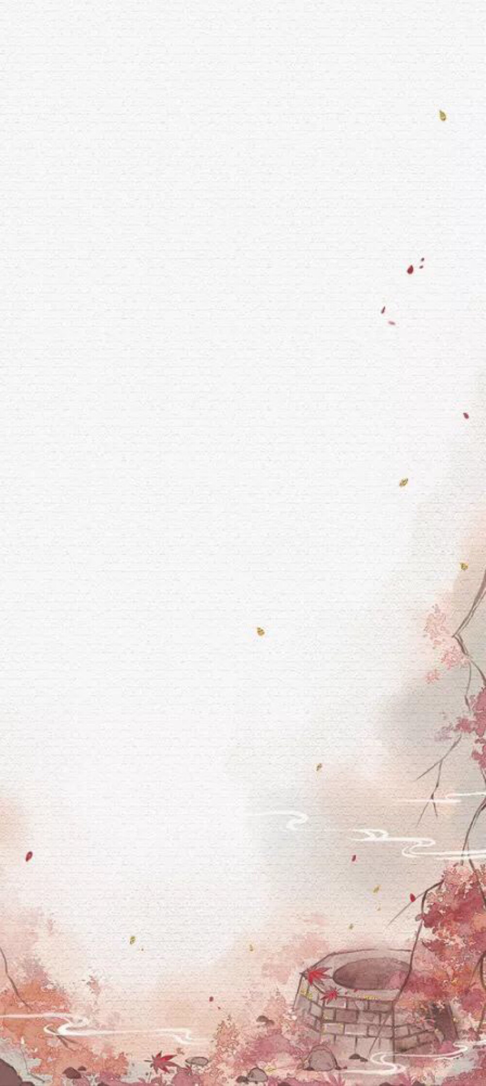 搜图神器_1734693298662.webp