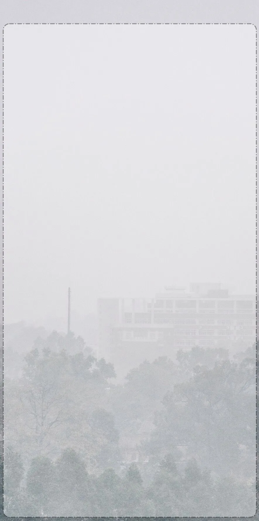 搜图神器_1734693496023.webp