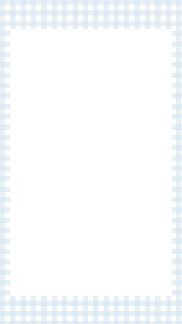 搜图神器_1734692853063.webp