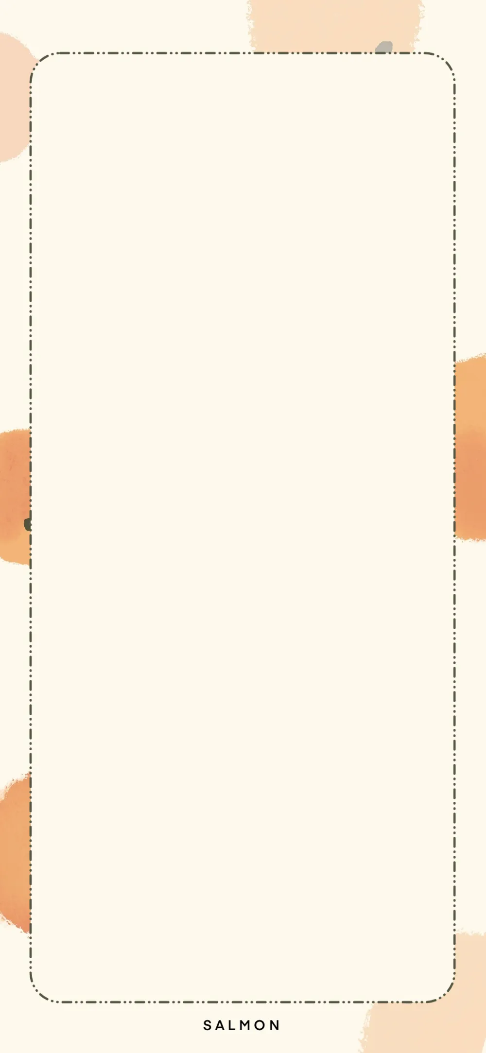 搜图神器_1734692780136.webp