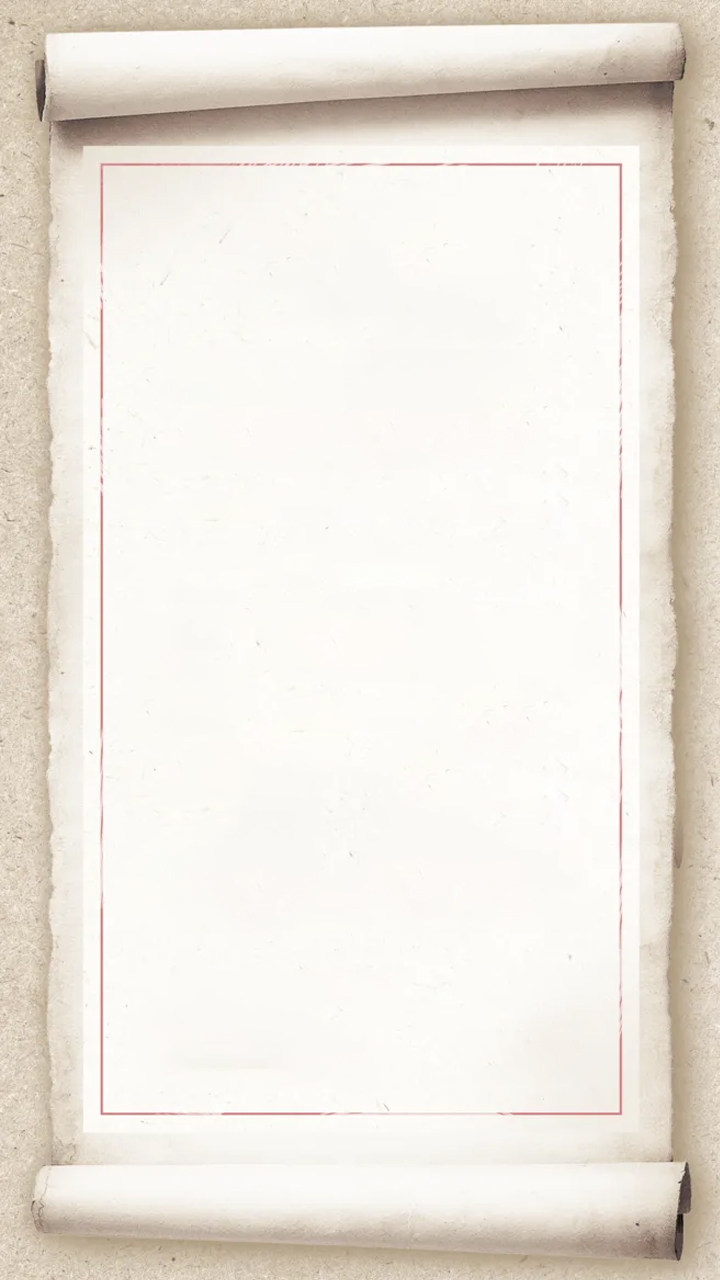 搜图神器_1734692885728.webp