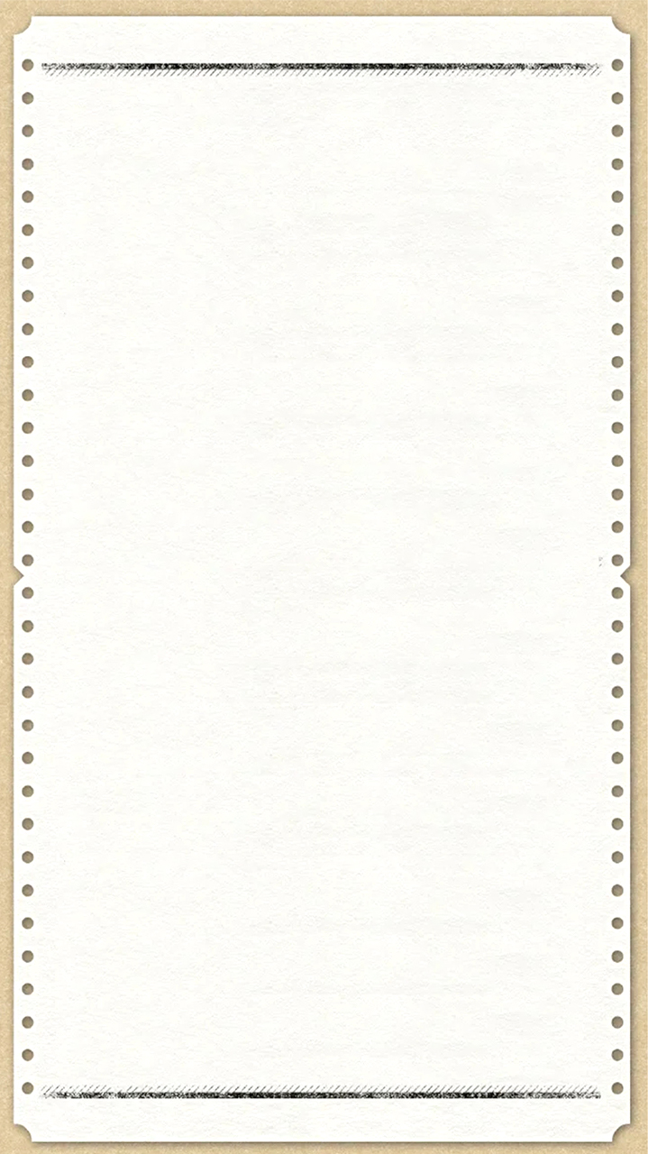 搜图神器_1734692890426.webp