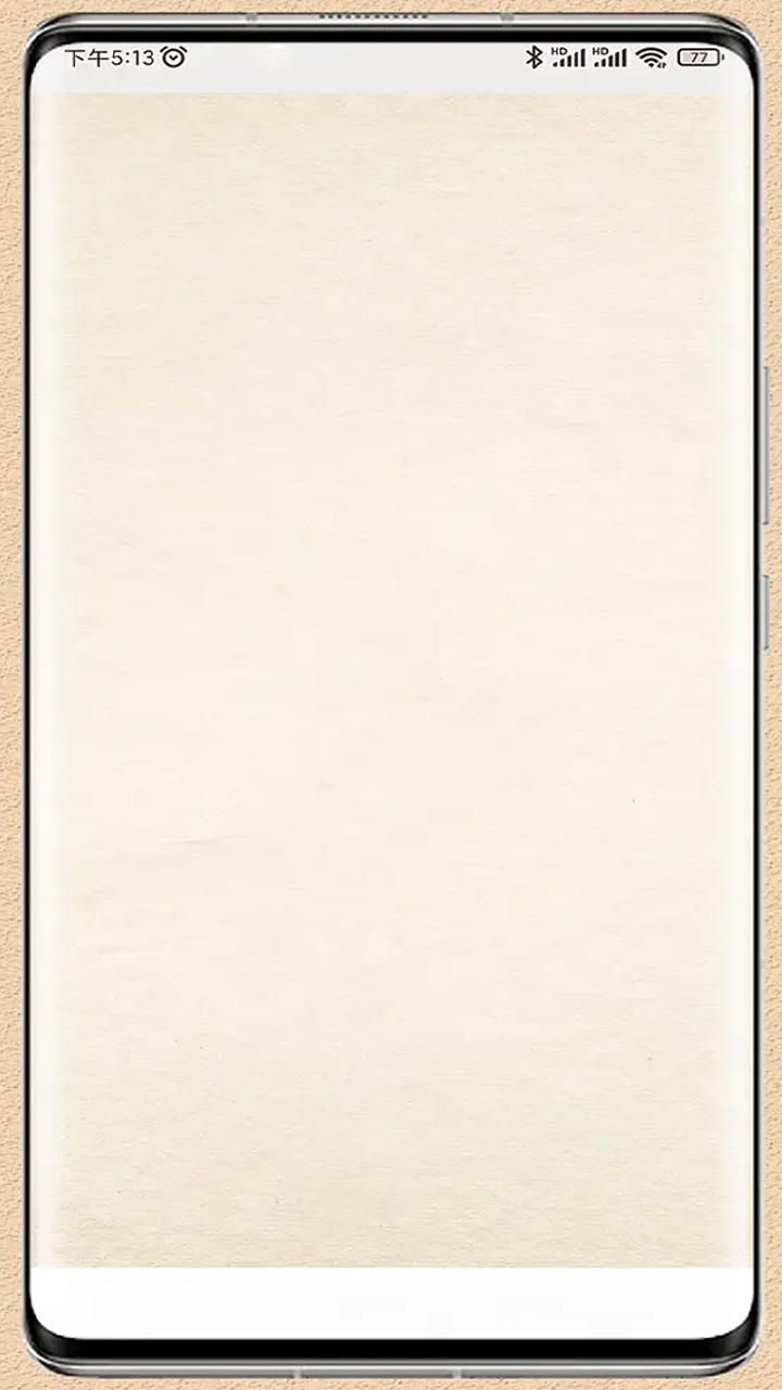 搜图神器_1734692912017.webp