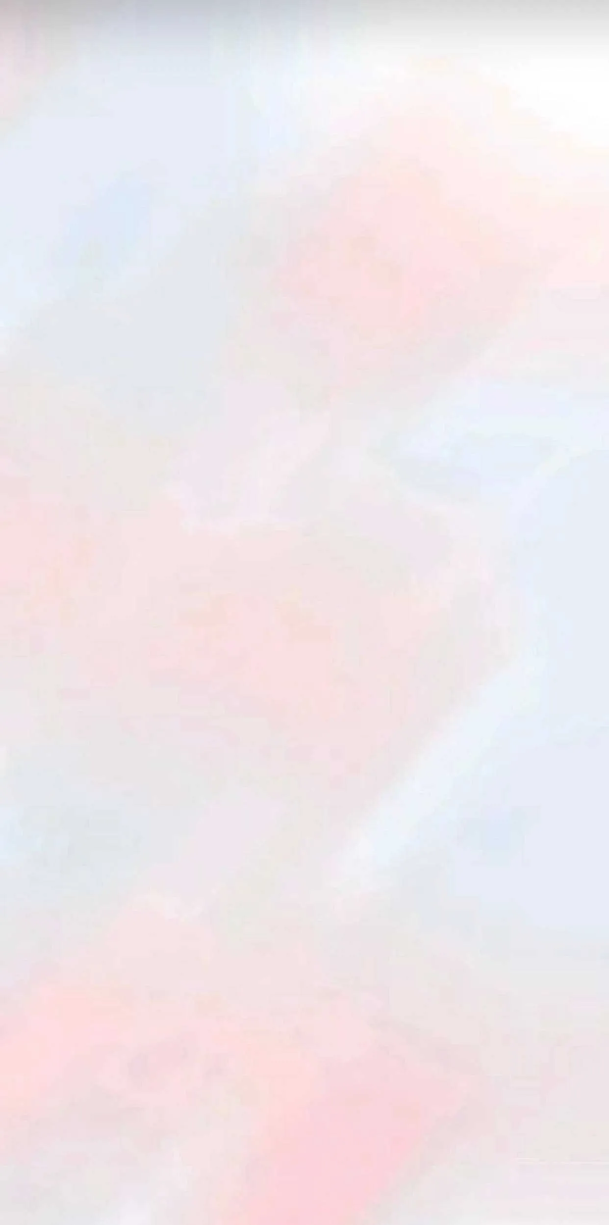 l99yw0mvdt7i2tft2q9x17t0.webp