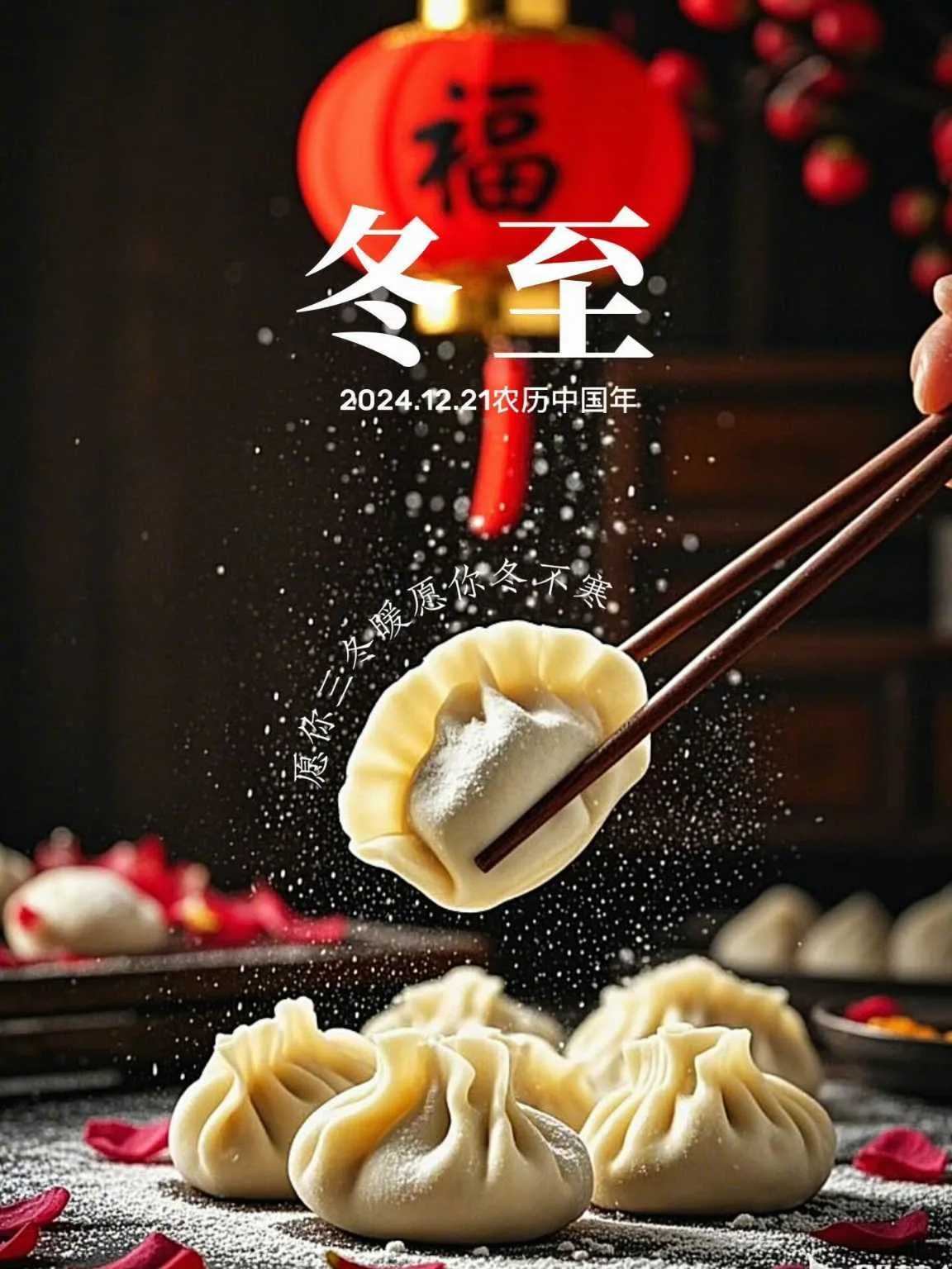 IMG_20241221_094417.webp