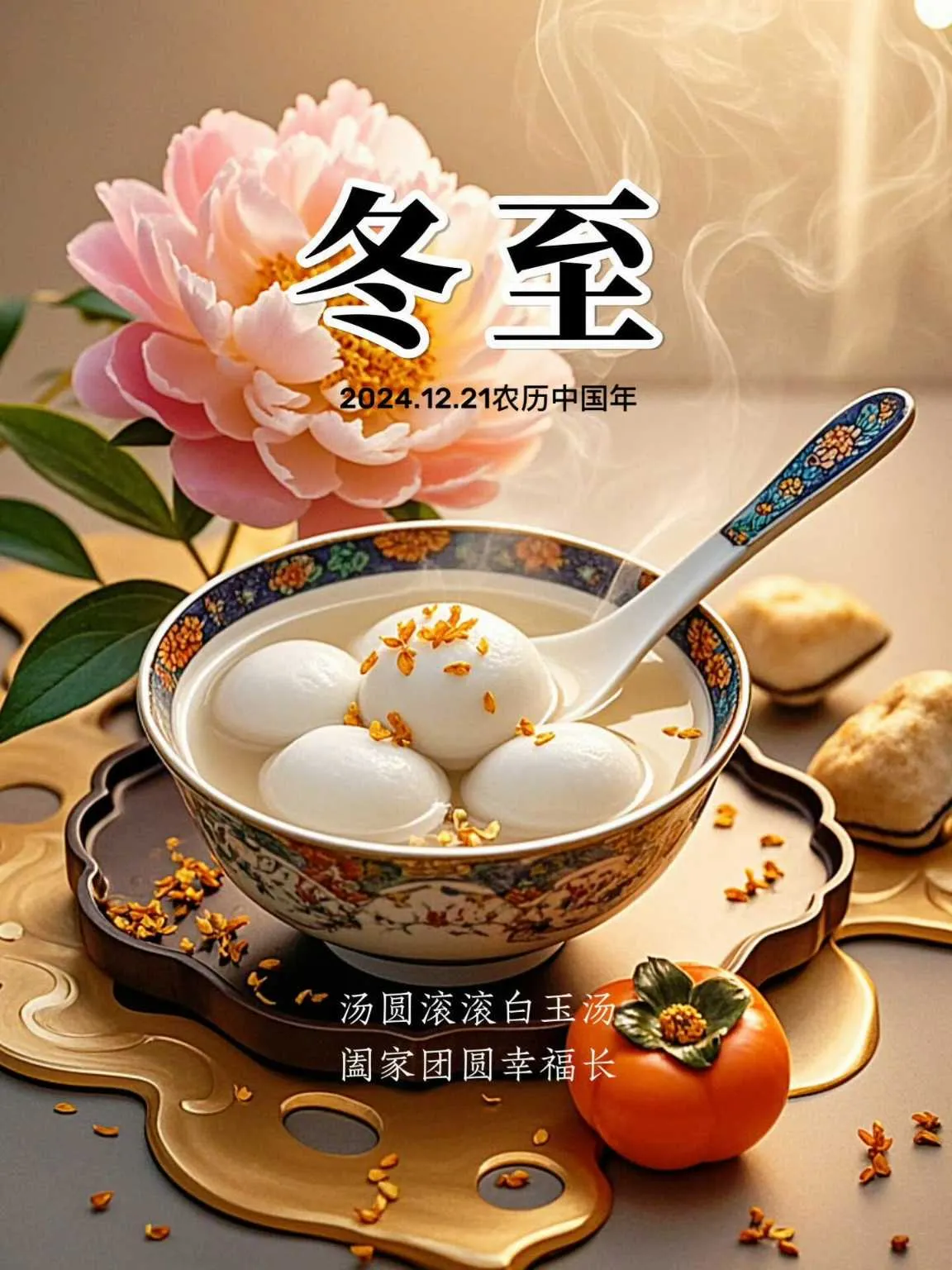 IMG_20241221_094405.webp