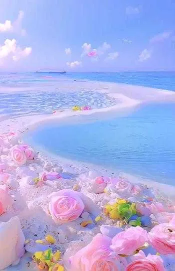 1000013216.webp