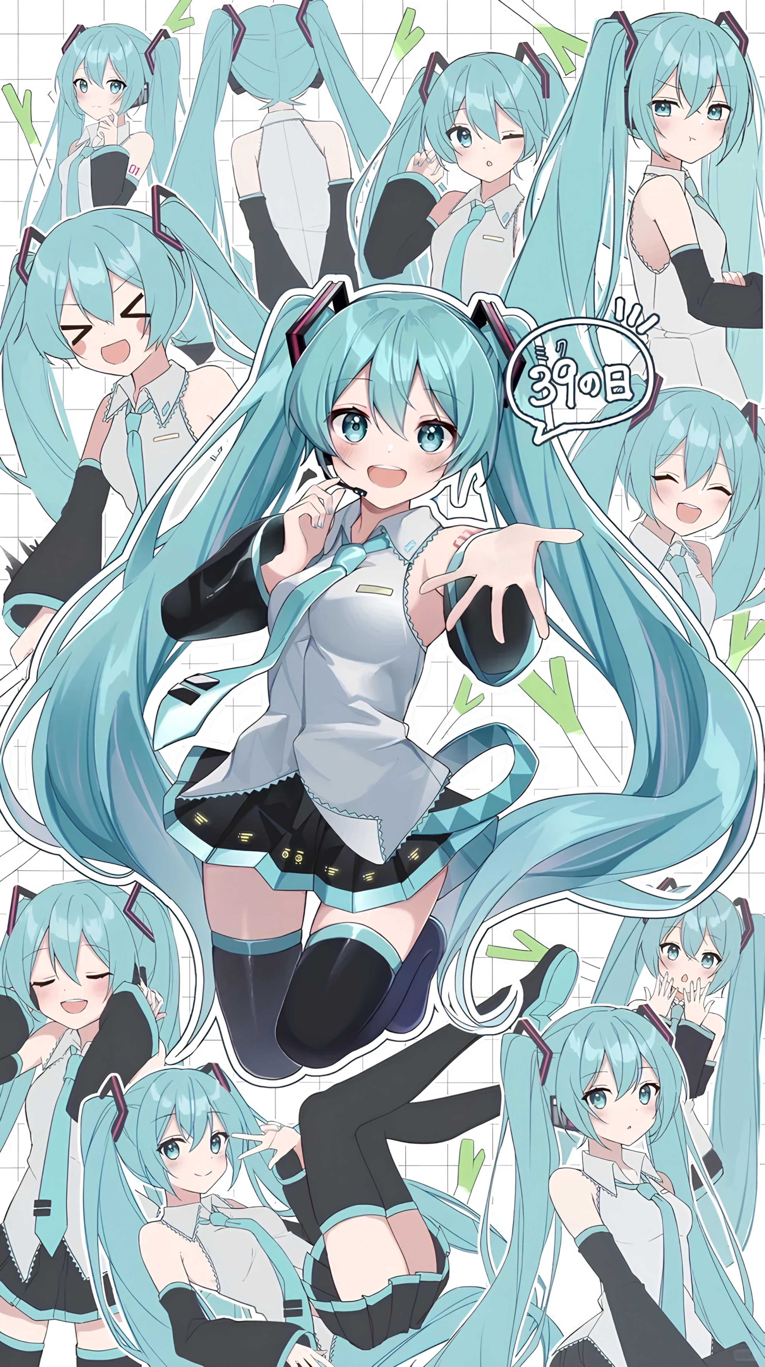 搜图神器_1734788657201.webp