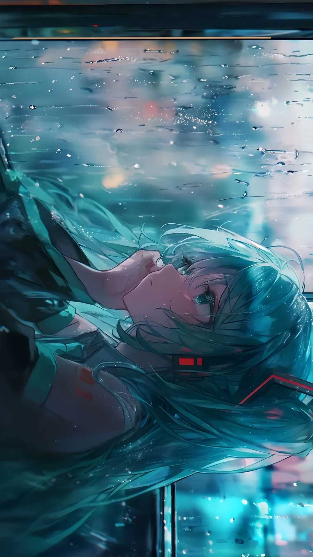 搜图神器_1734788649384.webp