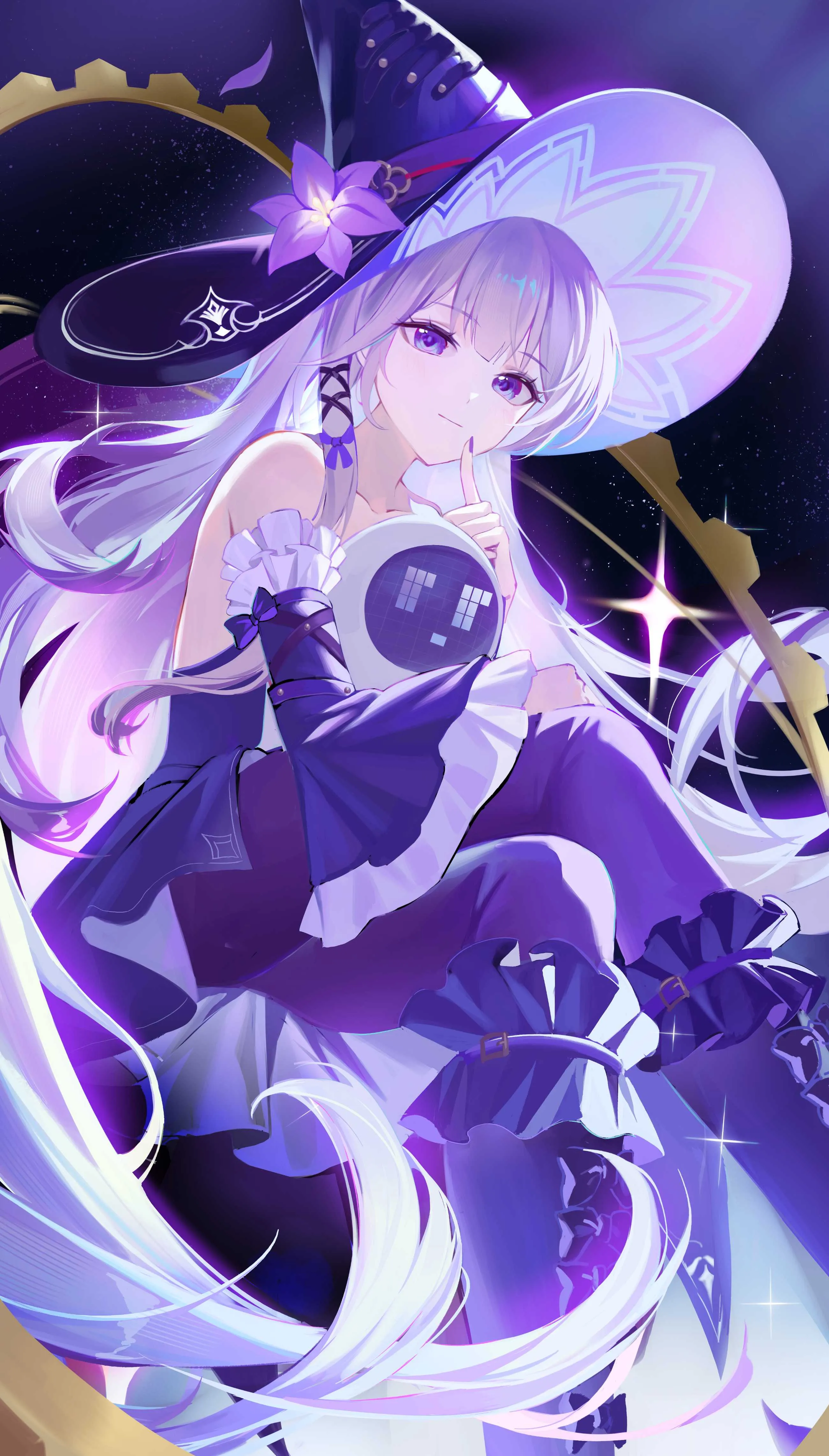 マダム・ヘルタ_124875205.png.webp