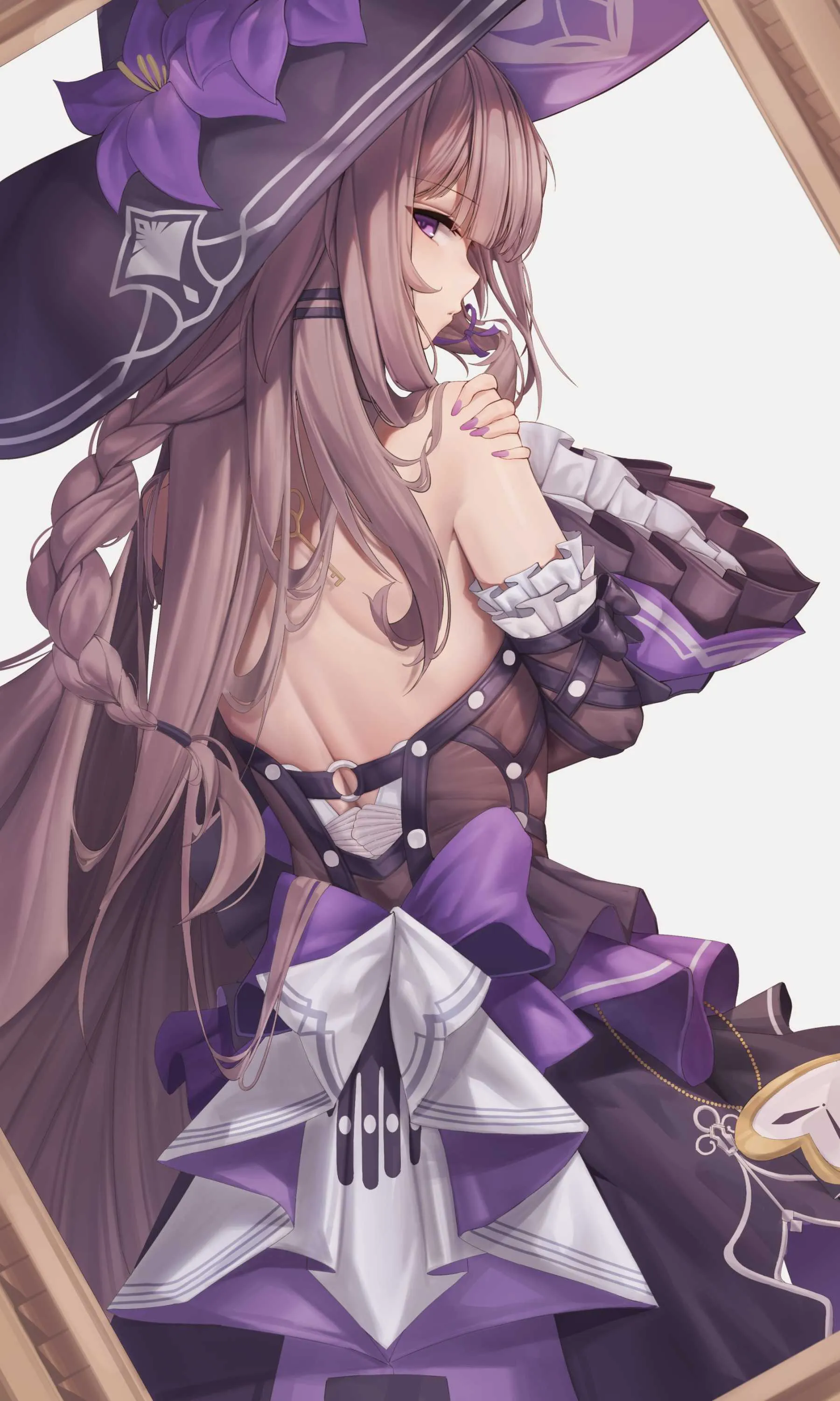 Herta_125015935.png.webp