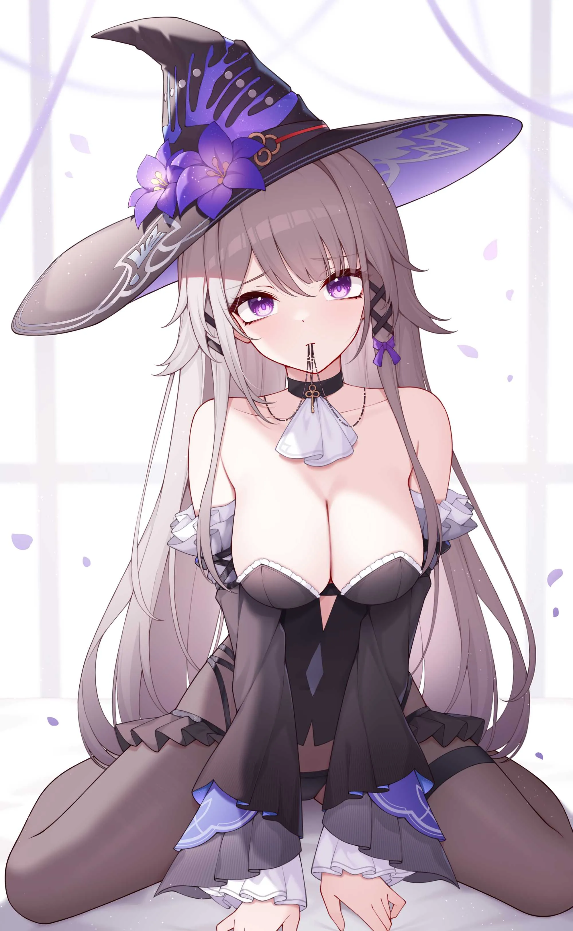 ヘルタ12.11_125094774_p1.webp