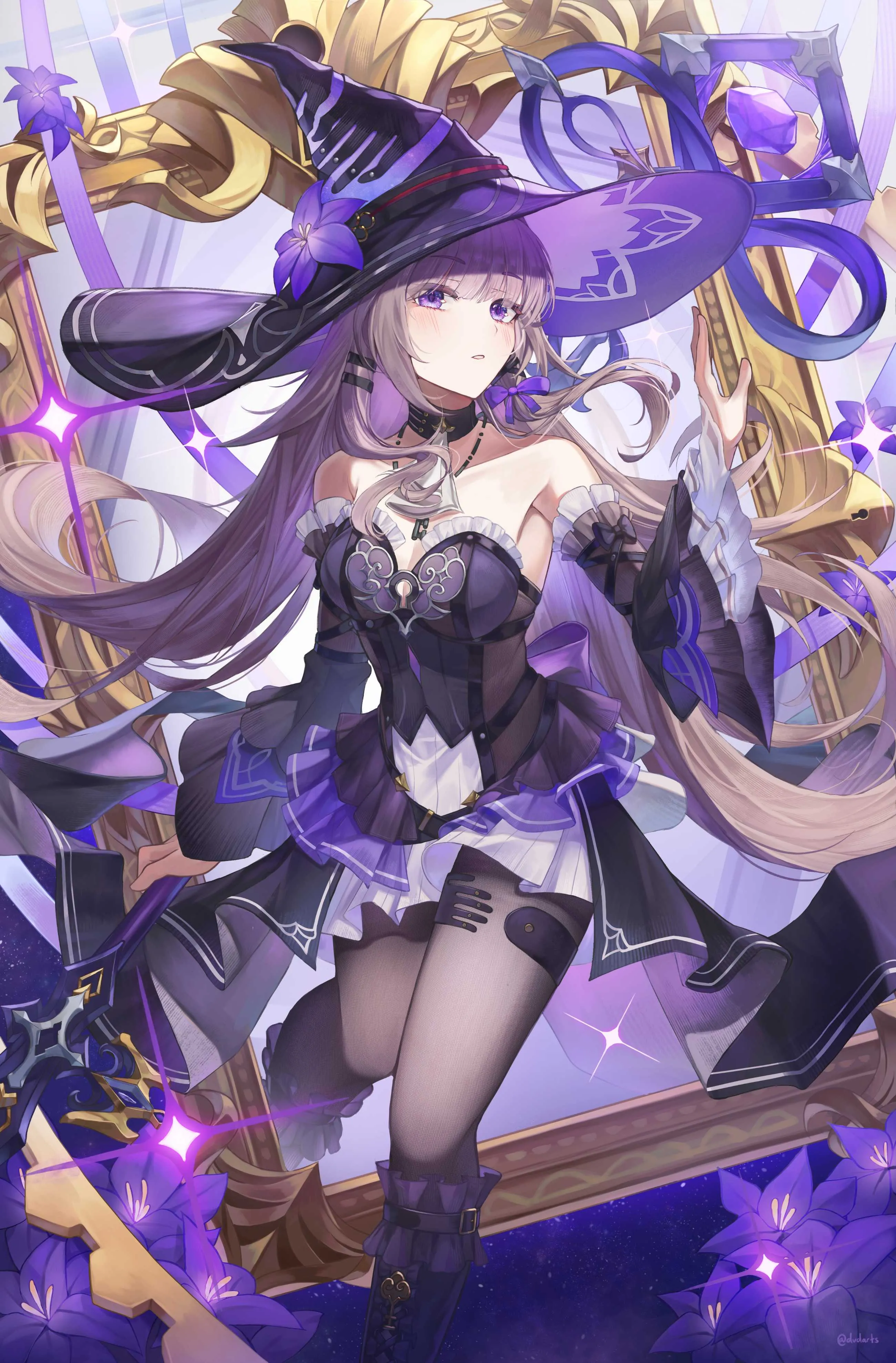 マダム・ヘルタ_125116966.png.webp