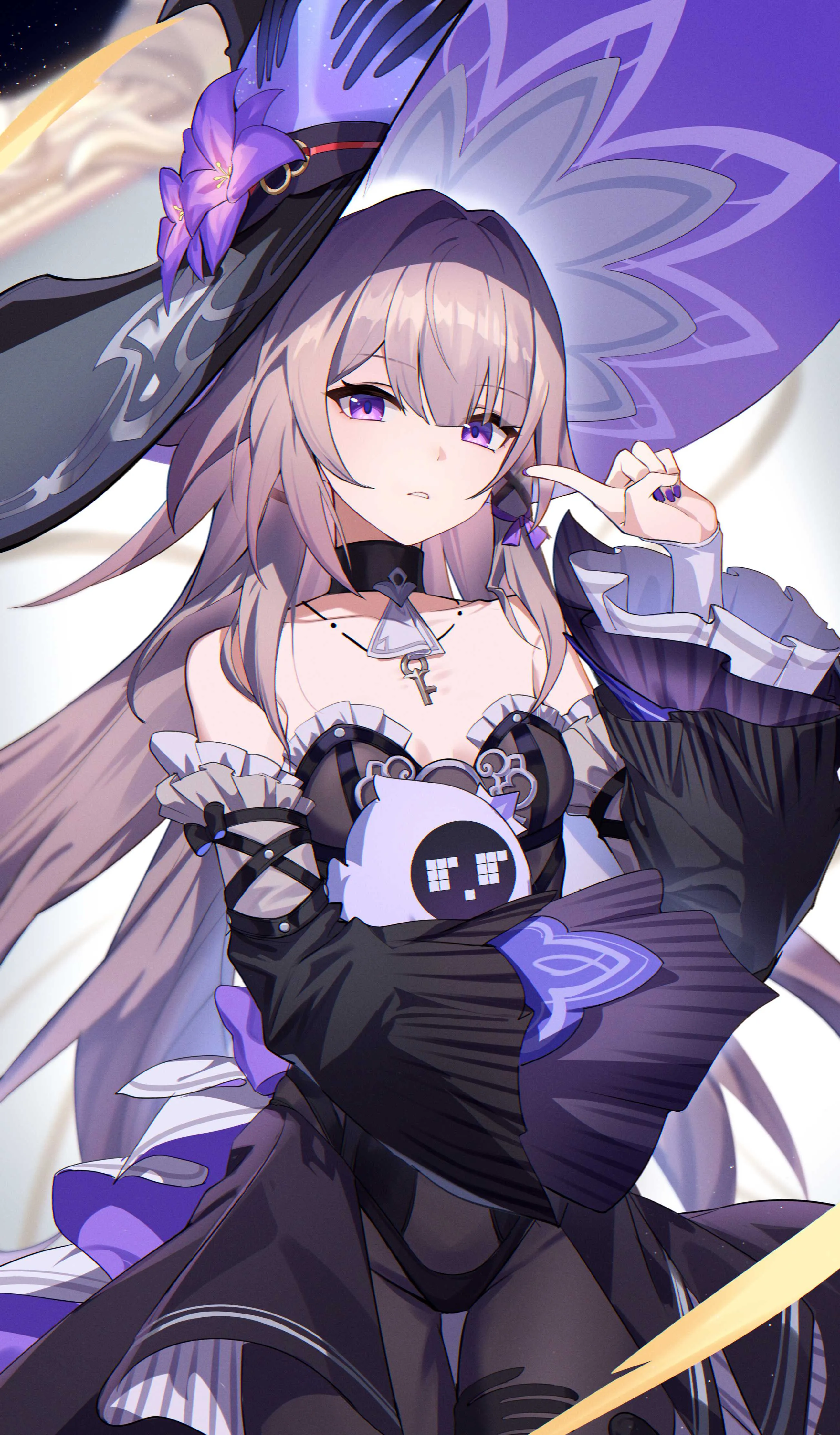 マダム・ヘルタ_124545711.webp