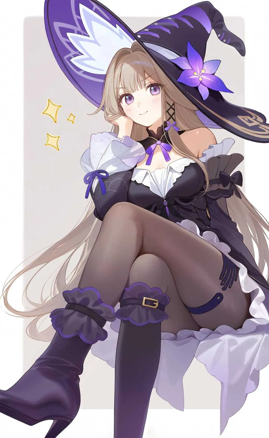本体..？_123265006.png.webp
