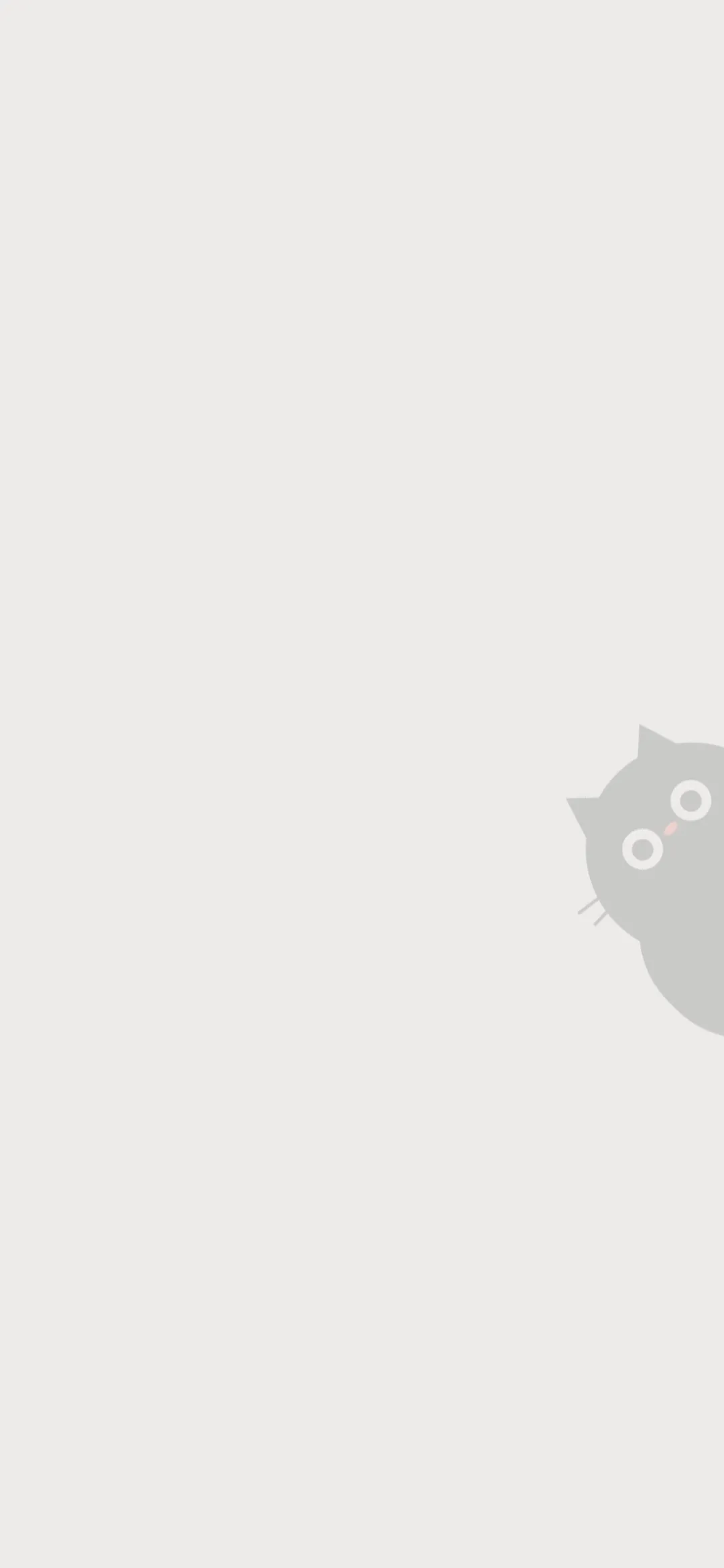 番茄（背景图片1）.webp