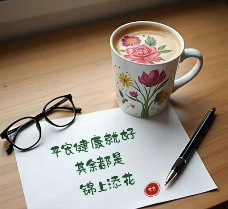 IMG_20241222_103300.webp