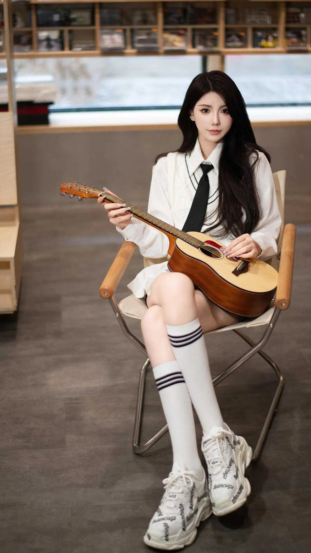 1000013402.webp