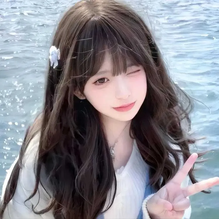 1000013464.webp