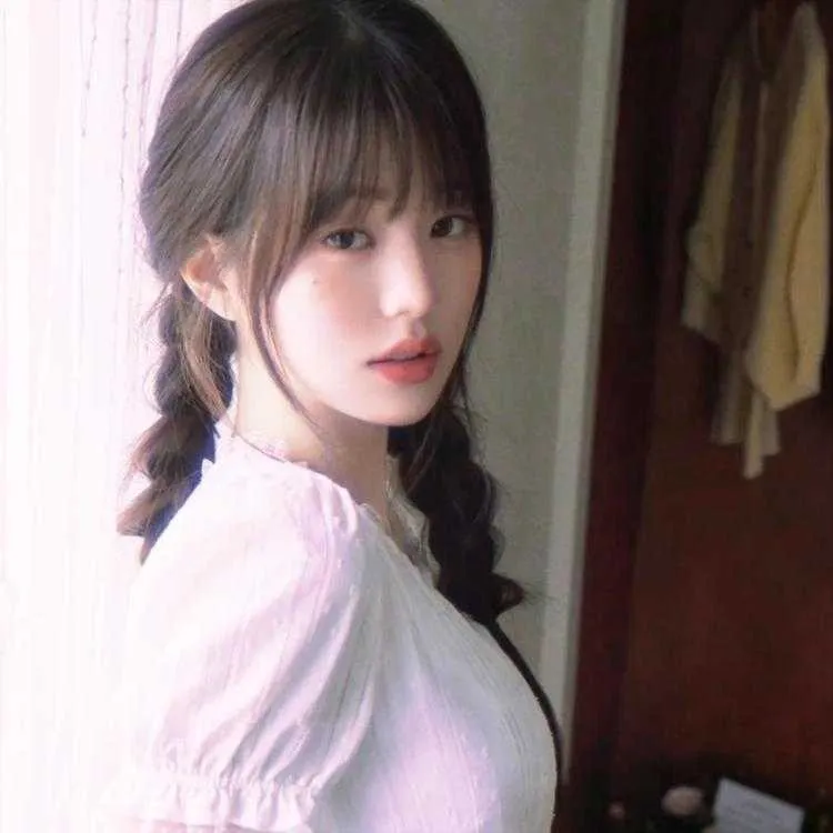 1000013447.webp