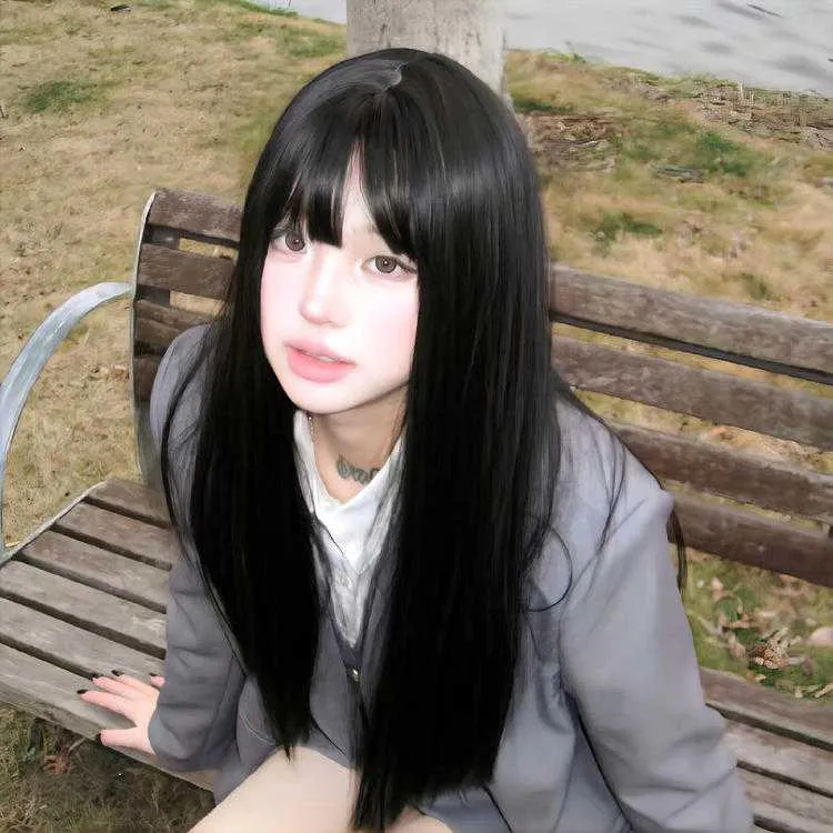 1000013439.webp