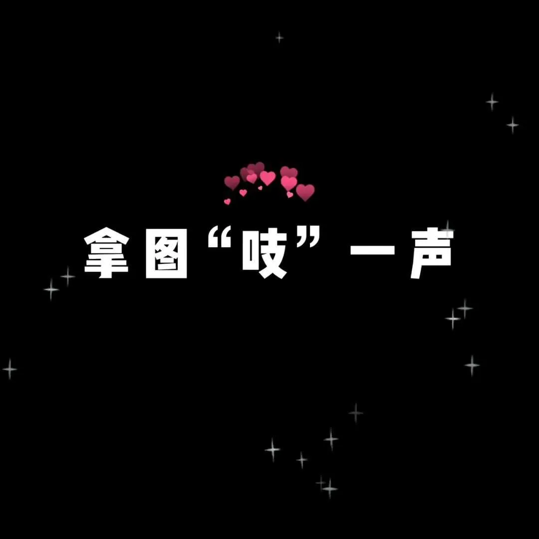 1000013466.webp
