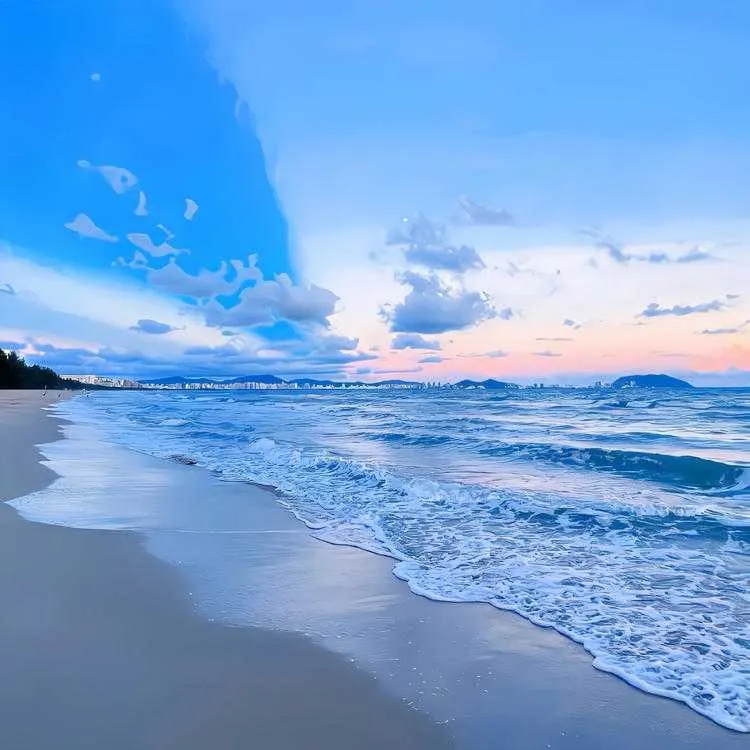 1000013476.webp