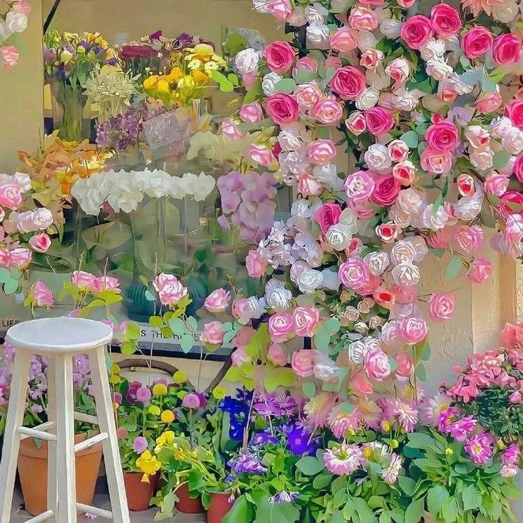 1000013516.webp