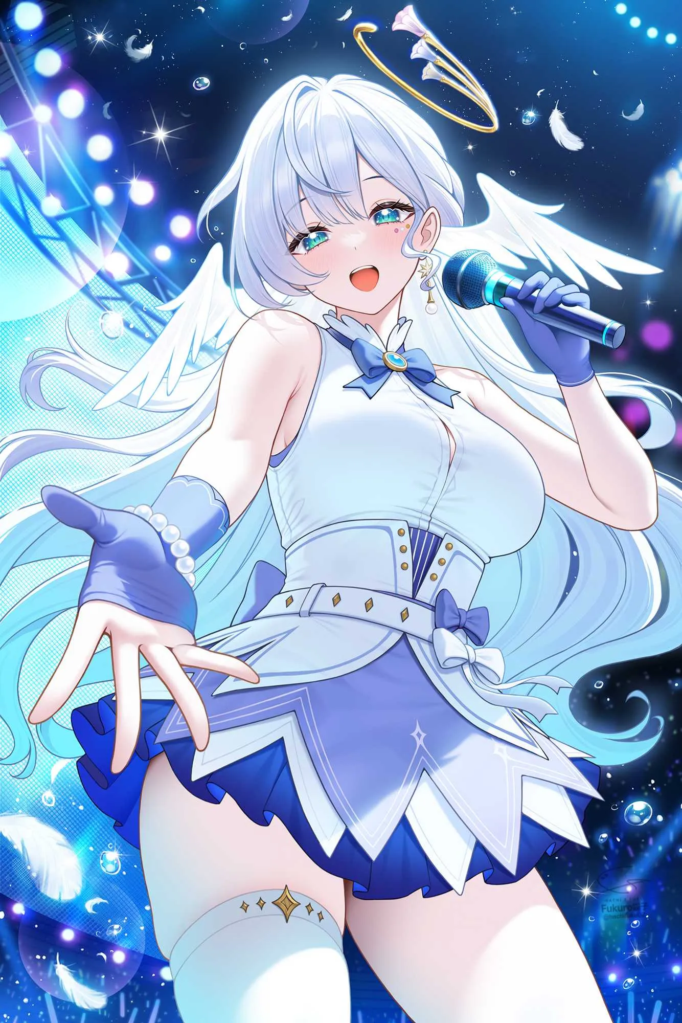 ロビン（知更鸟）_118532366_p1.webp