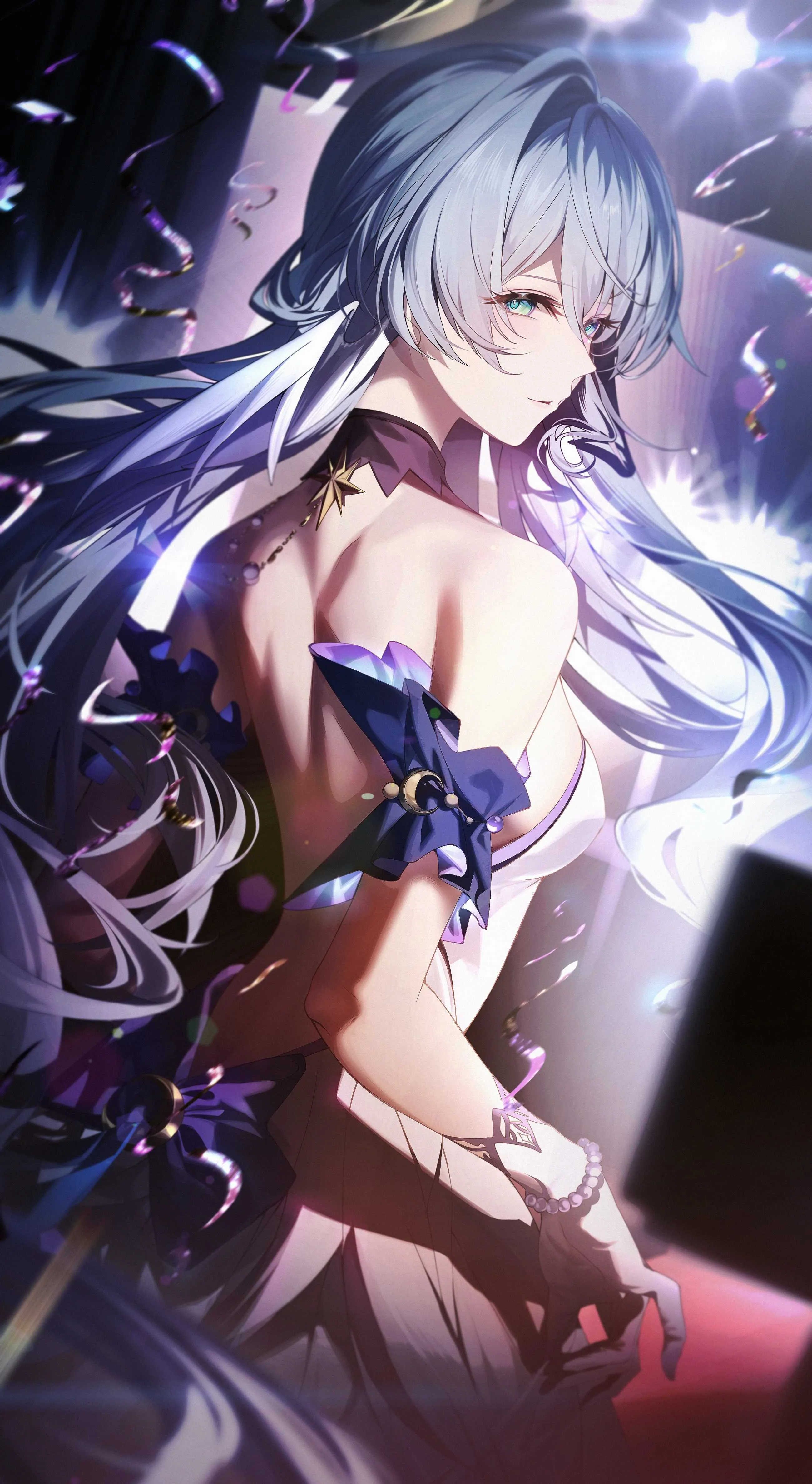 Robin_119671942.webp
