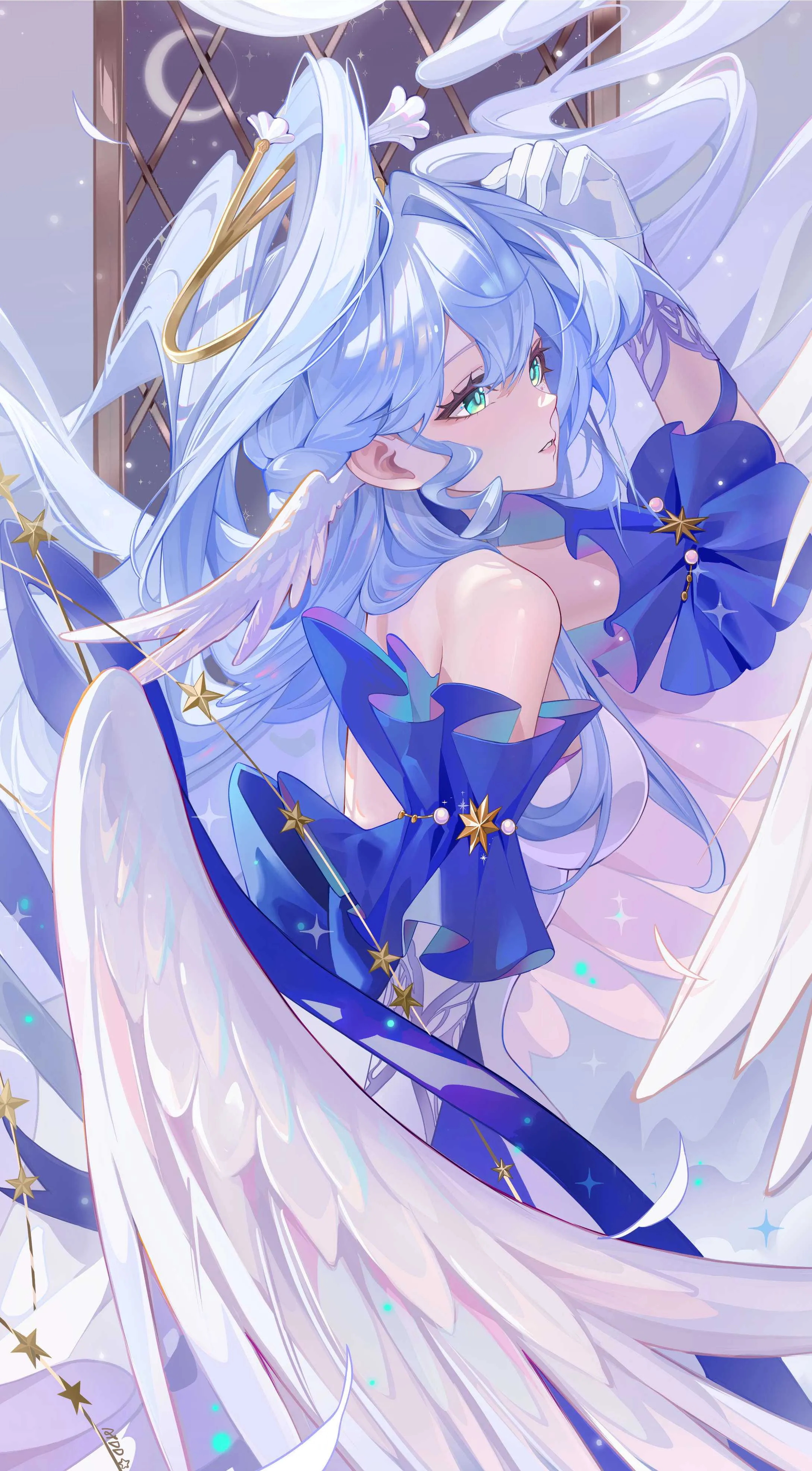 知更鸟_118861387.webp
