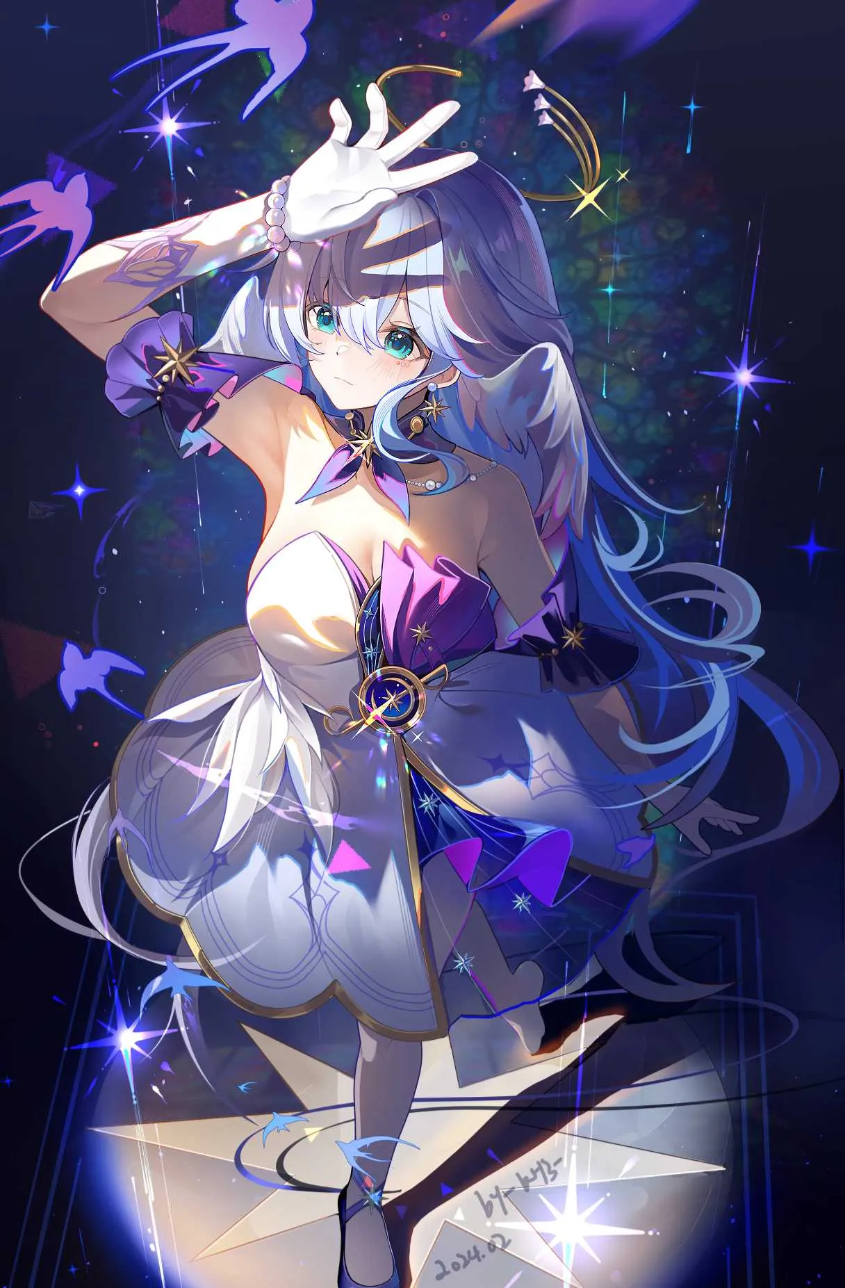 更新~知更鸟_116538238.webp