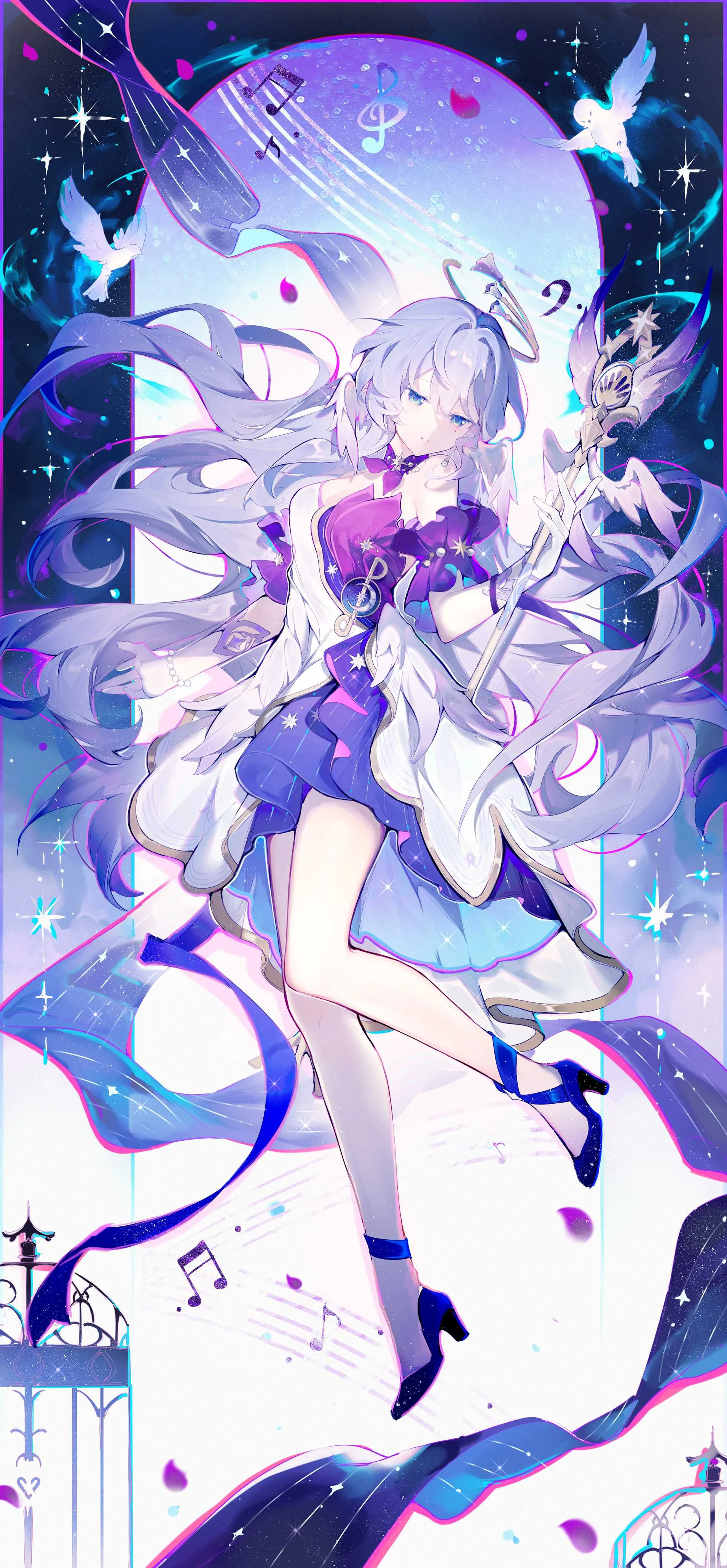 💜✨_118544263_p1.webp