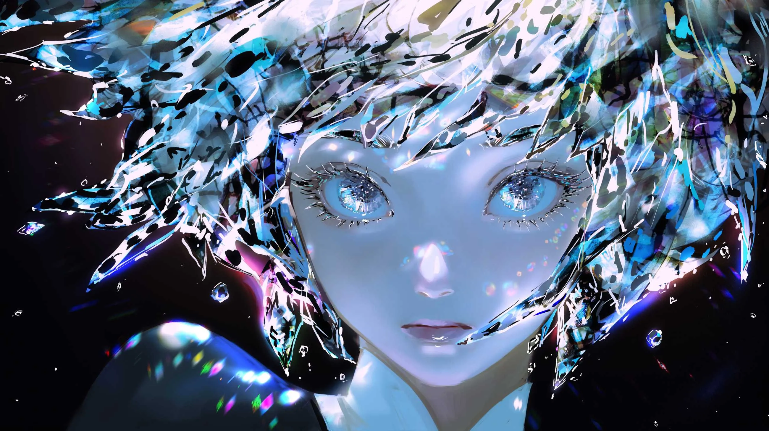 1000013584.webp
