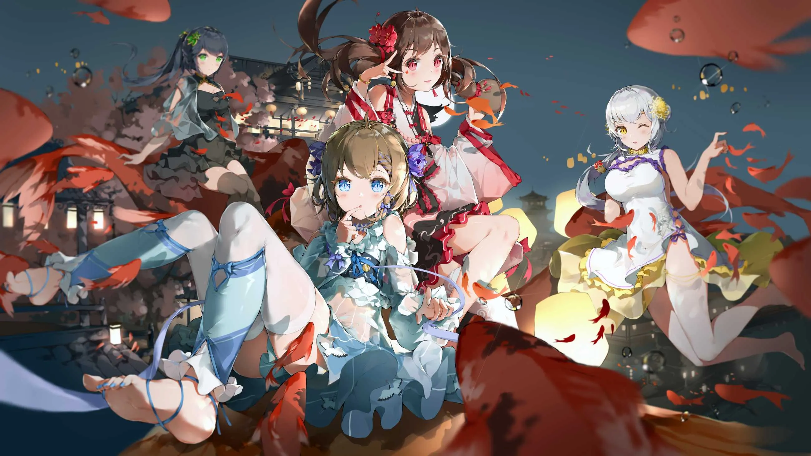 1000013602.webp