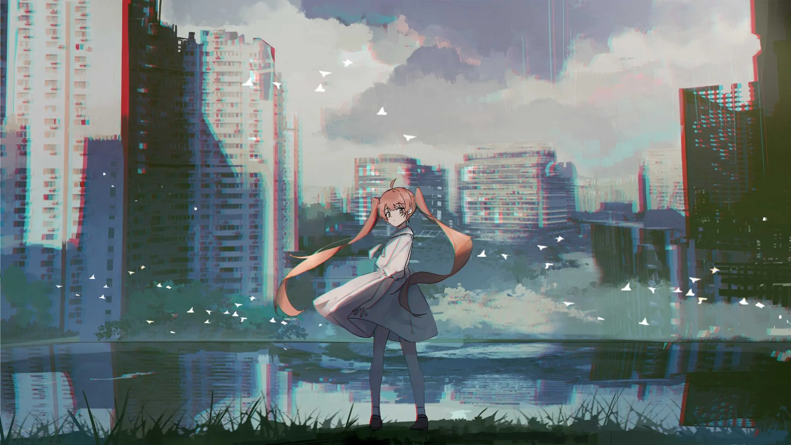 1000013666.webp