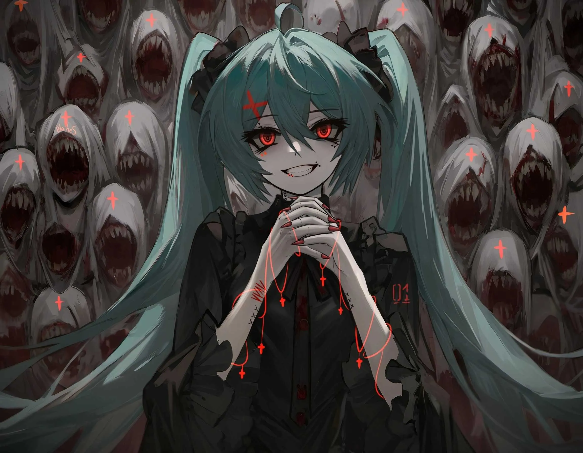 1000013637.webp