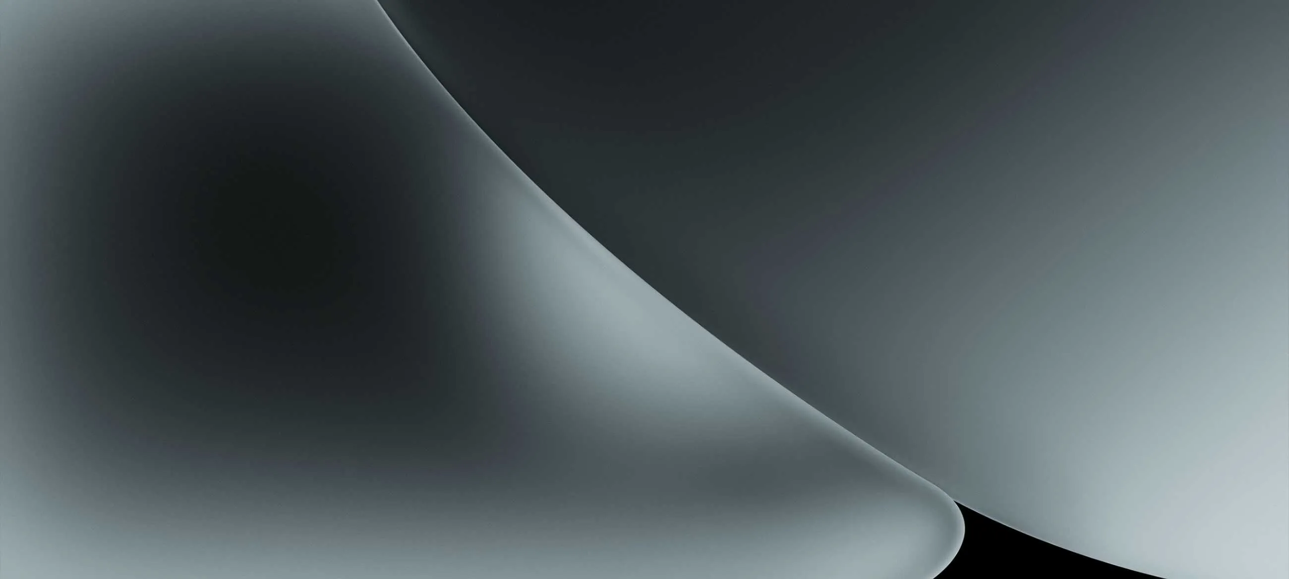 1000013728.webp