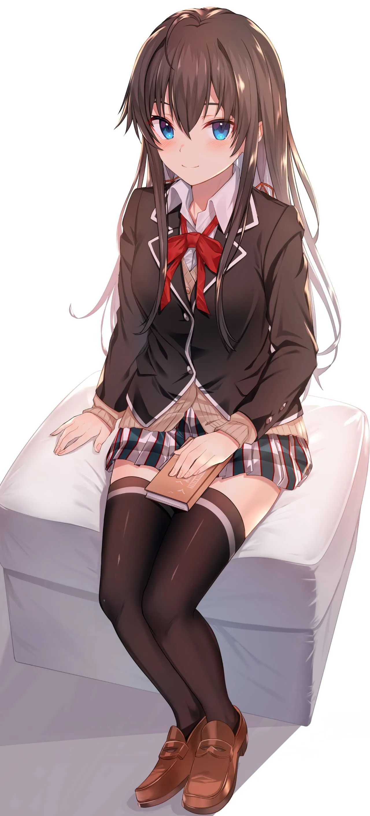 92E0397D6A9BCF06AE81CB2A376C3BBF.webp