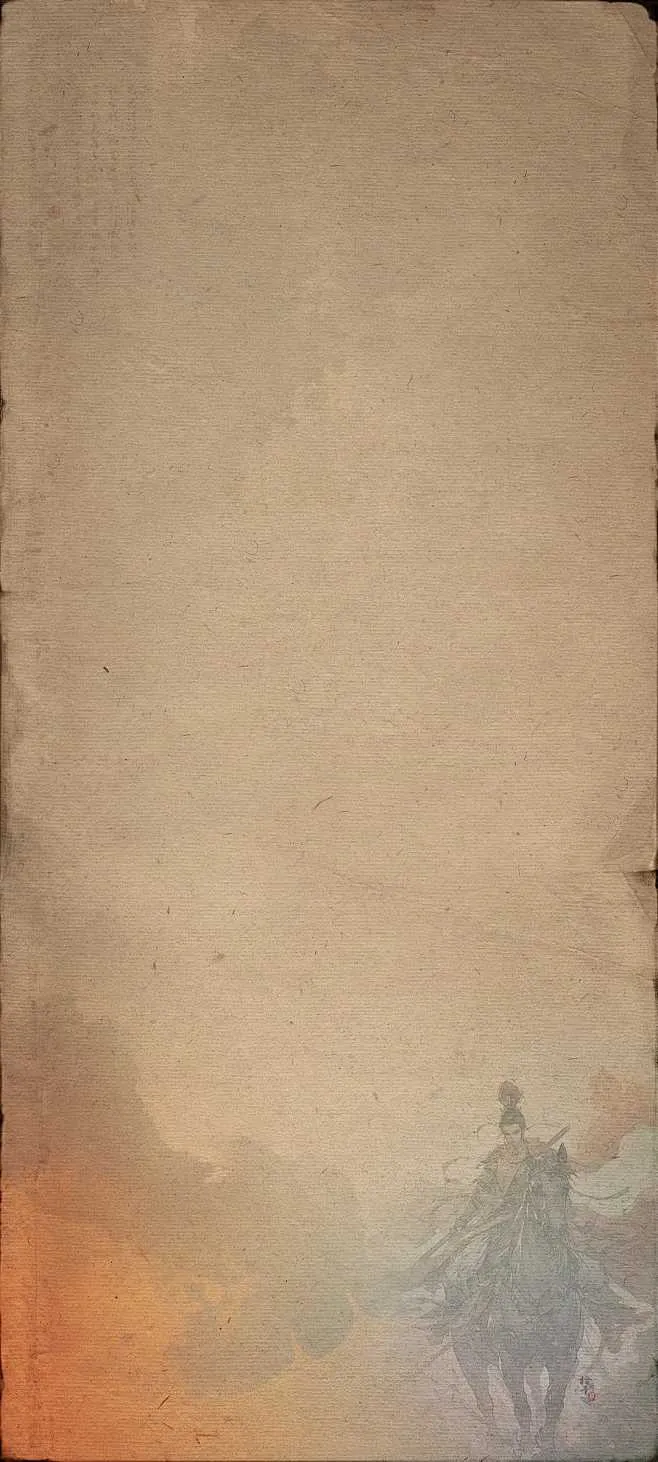 e69ac89233bace43.webp