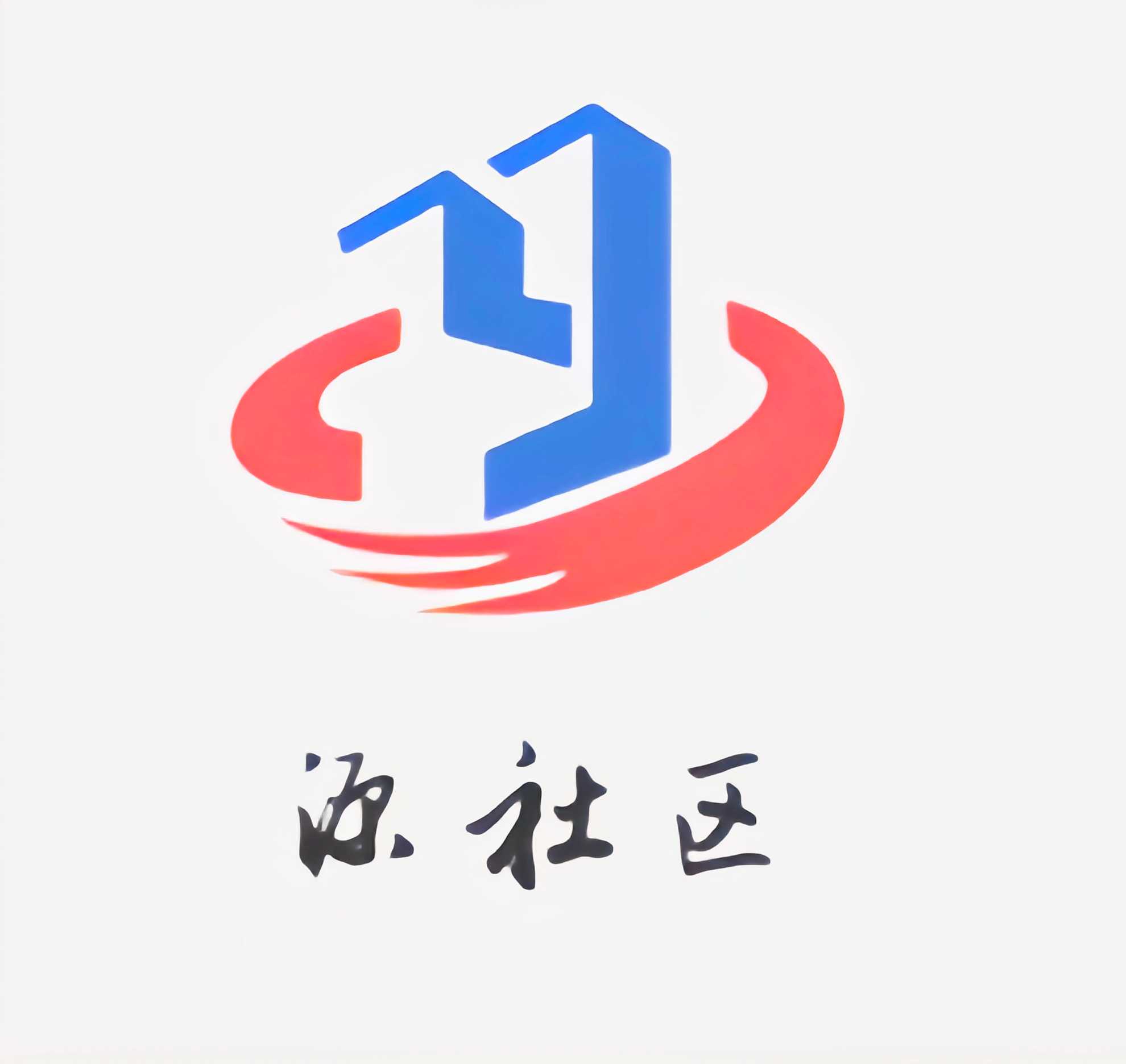 1000075148.webp