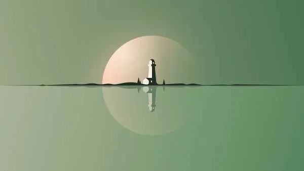 1734929374148.webp
