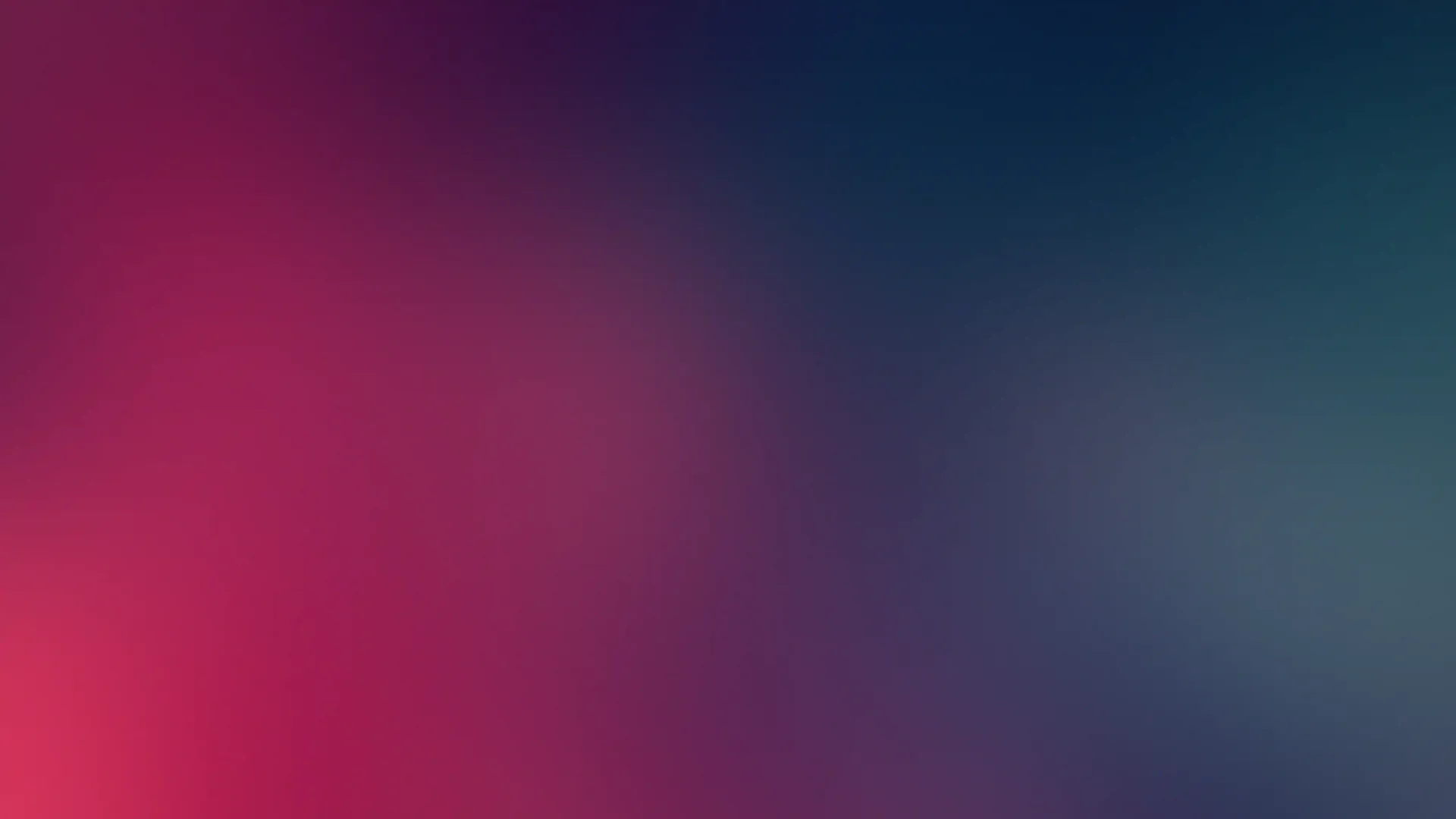1734929373437.webp