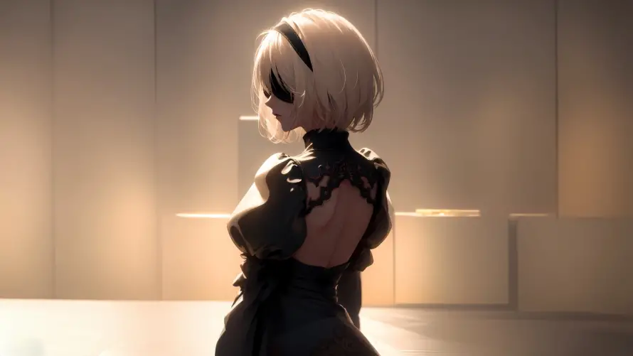 1734929267970.webp